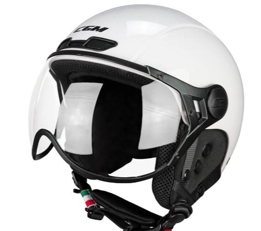 casque-cgm-ebi-mono-blanc