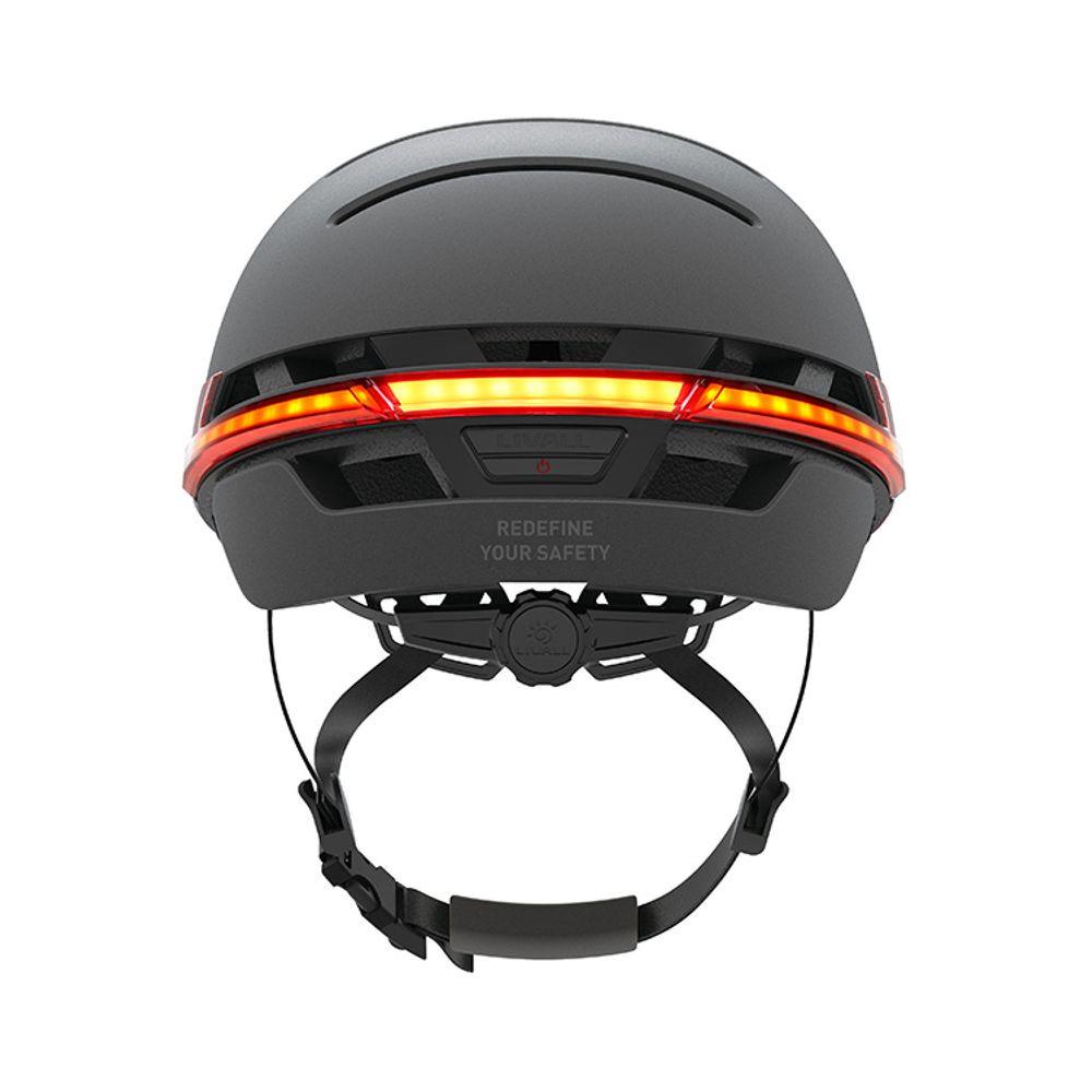 Casque de vélo/vélo électrique Livall L23 online kaufen