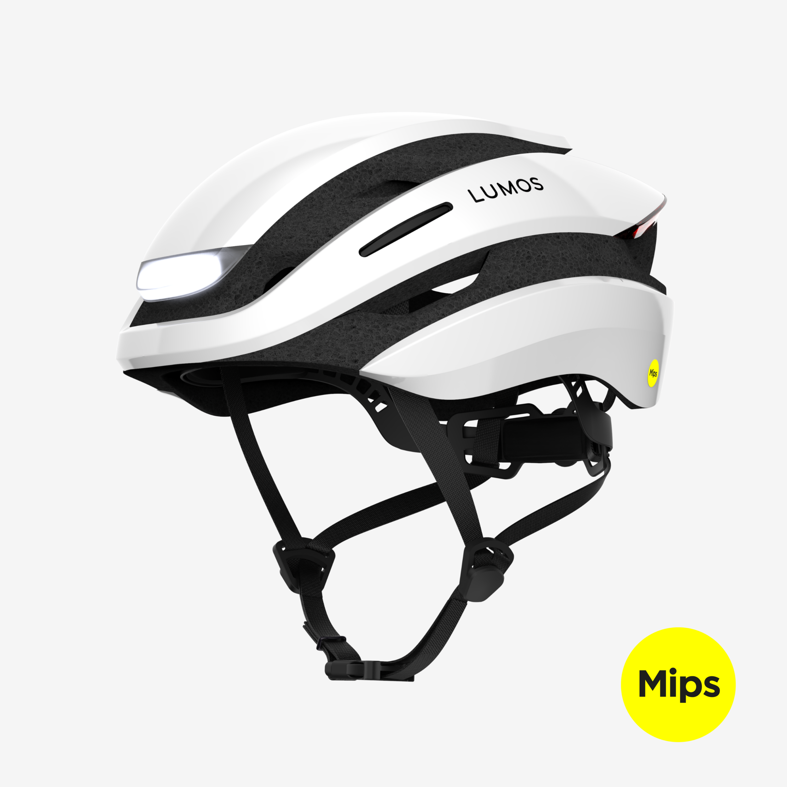 Lumos casque vélo hot sale