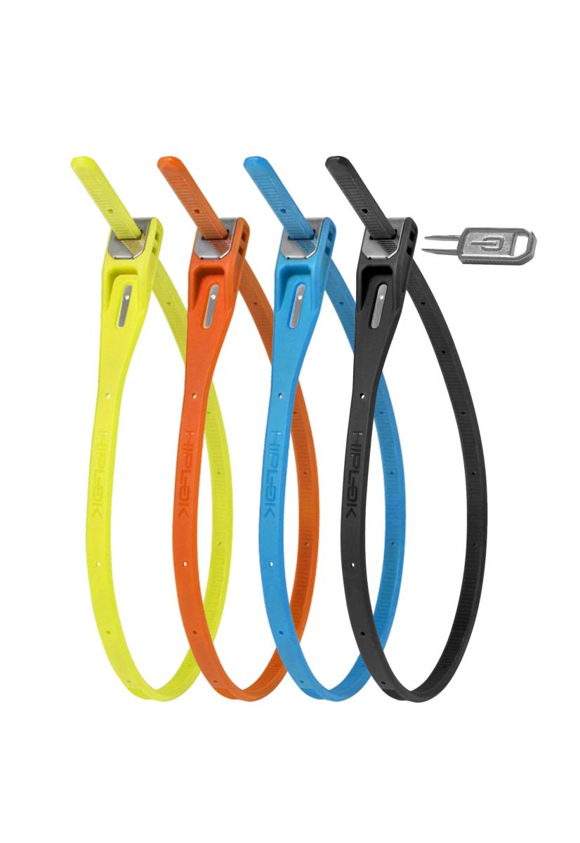 attache-cable-sacoches-hiplok-z-lock-original