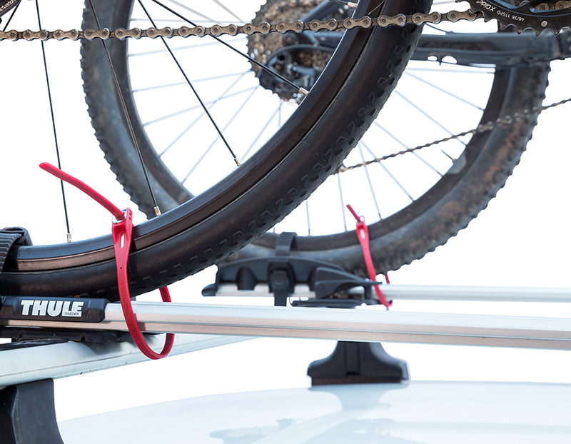 cable-securite-accessoire-velo-hiplok-z-lock