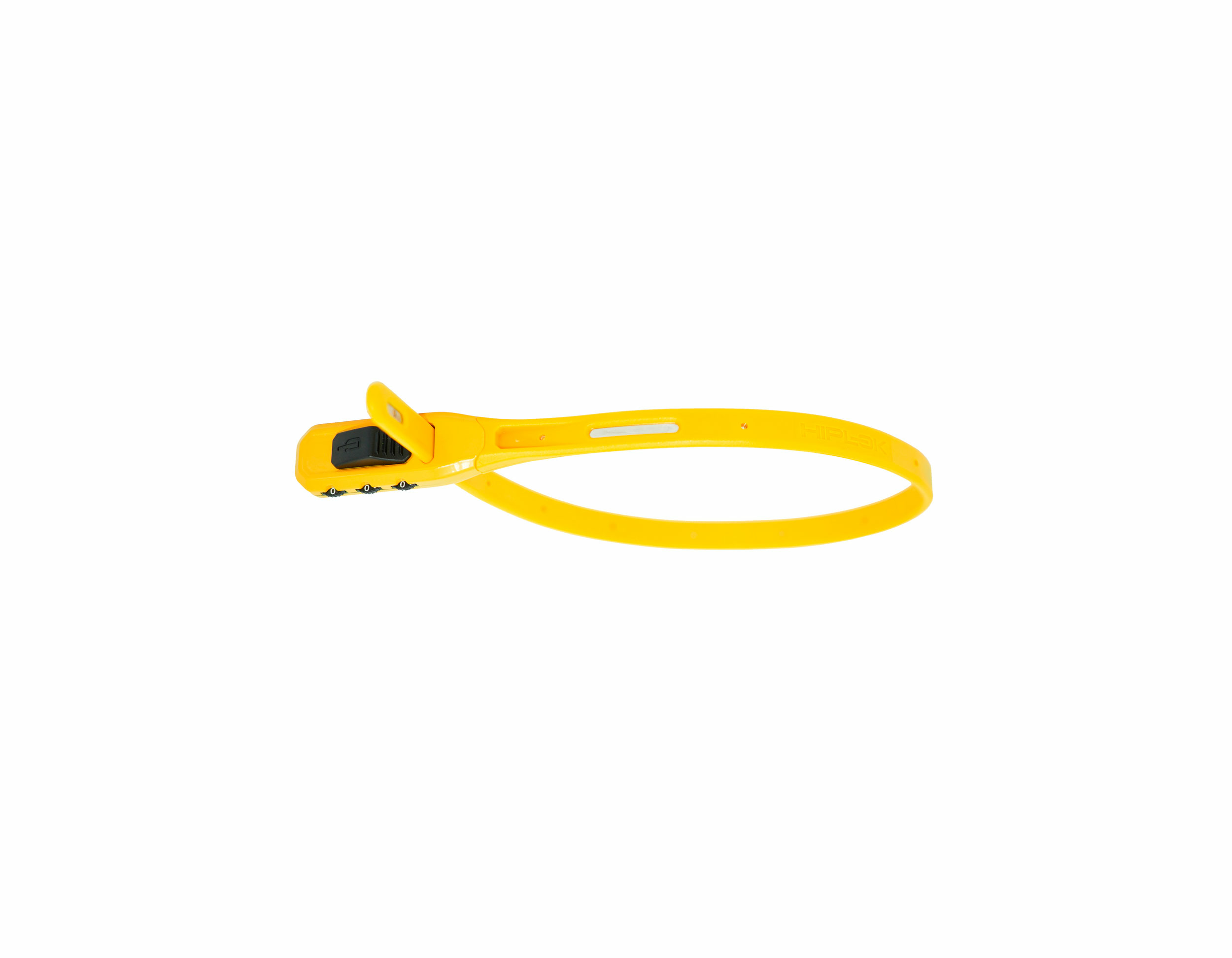 attache-cable-mini-hiplok-z-lok-combo-jaune