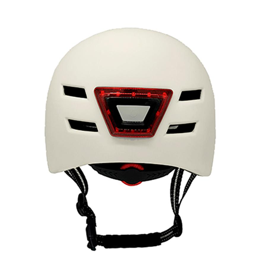 casque-velo-optimiz-O365