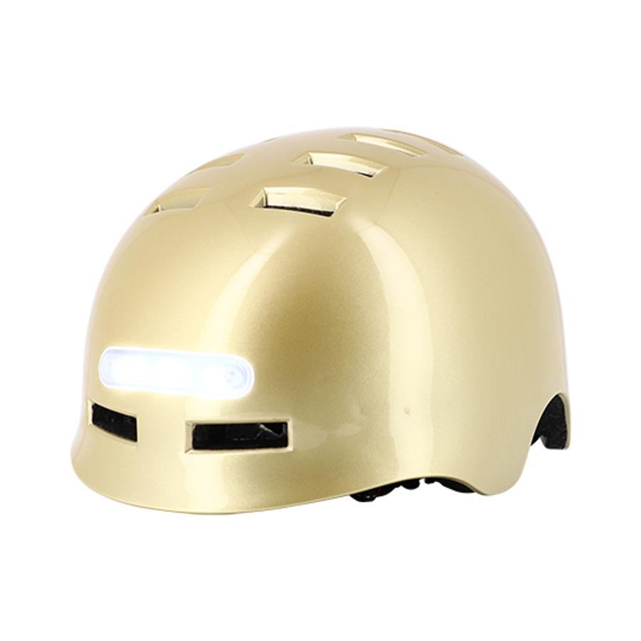 casque-velo-bol-lumineux-champagne-O365