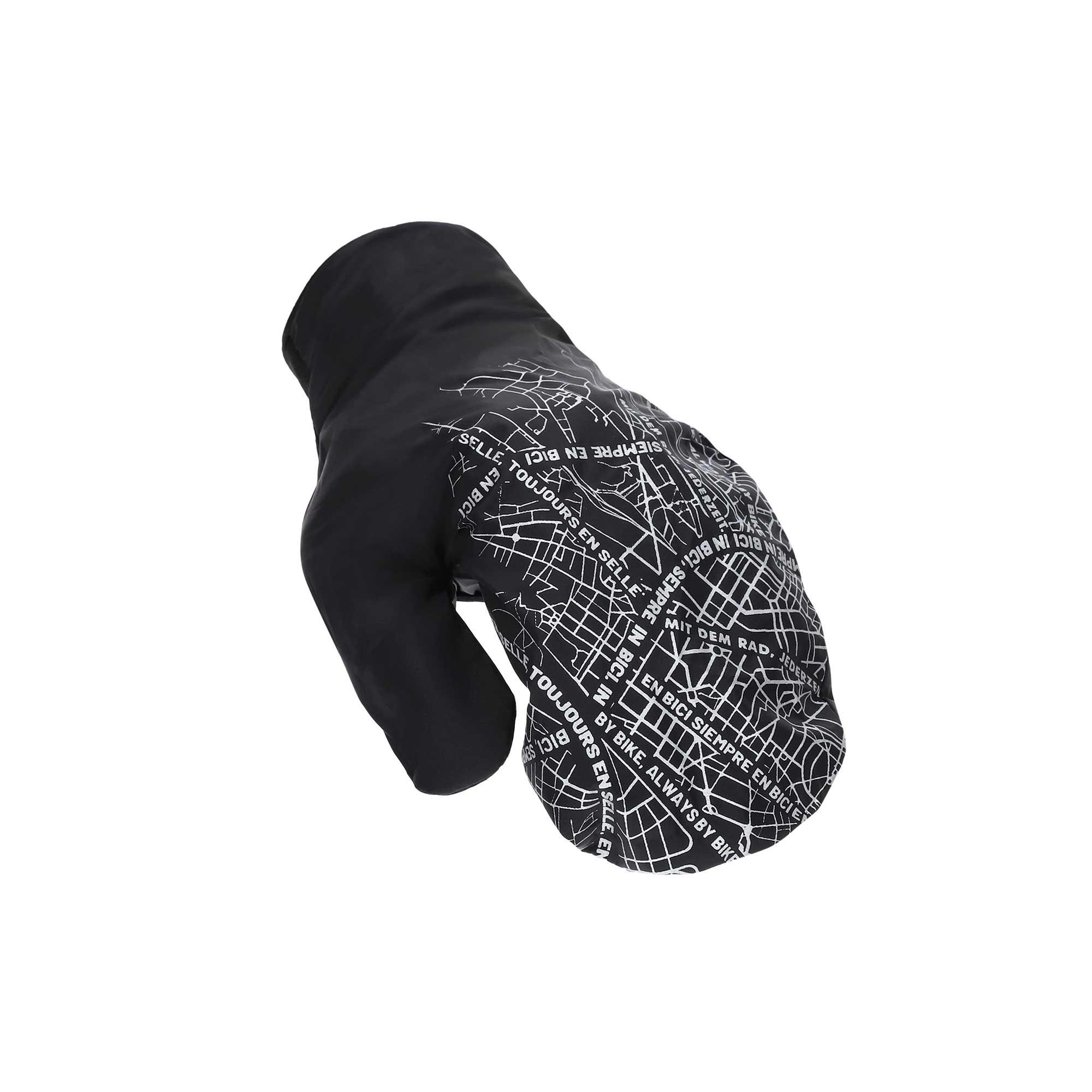 couvre-gants-impermeables