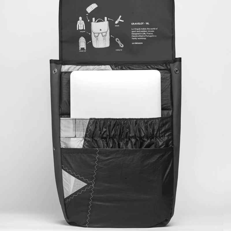 sac-a-dos-recycle-compartiment-ordinateur-pc-portable-18L-la-virgule