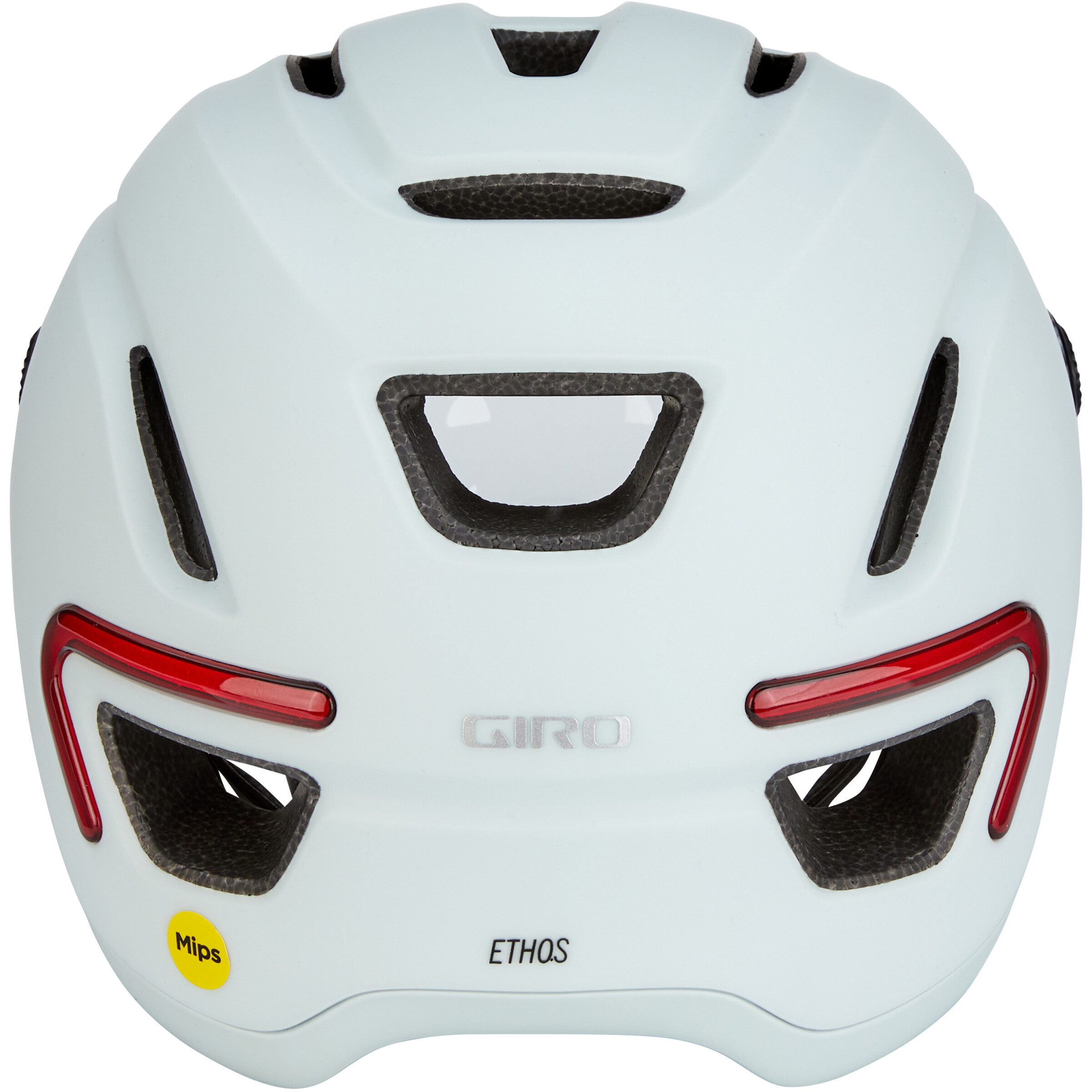 giro-ethos-mips-shield-helmet-matte-chalk-derrière