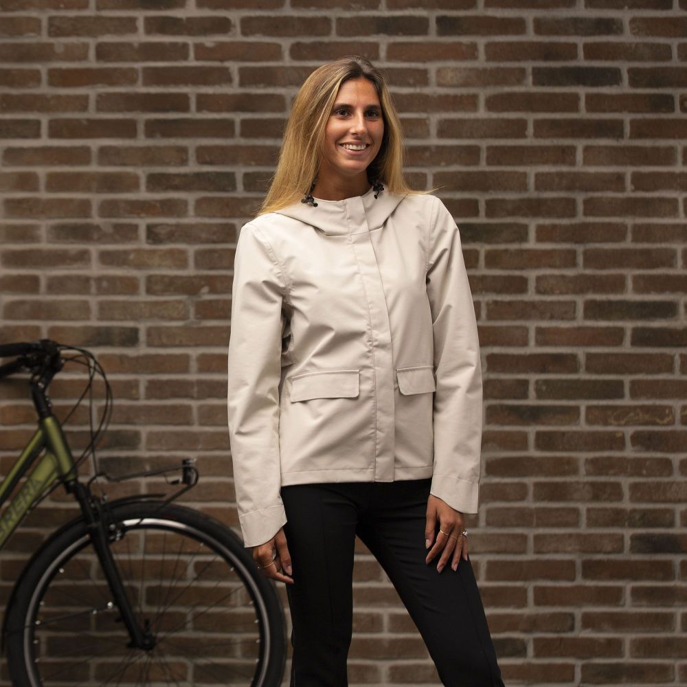 veste-de-velo-femme-cycliste-diretta-tucano-urbano