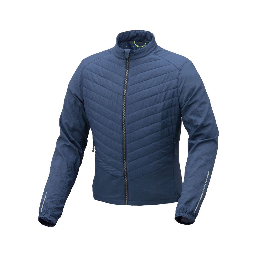 veste-courte-velo-homme-tucano-urbano-mezzo