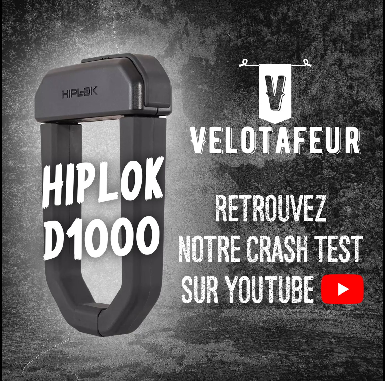 new-hiplok-d1000-test-velotafeur
