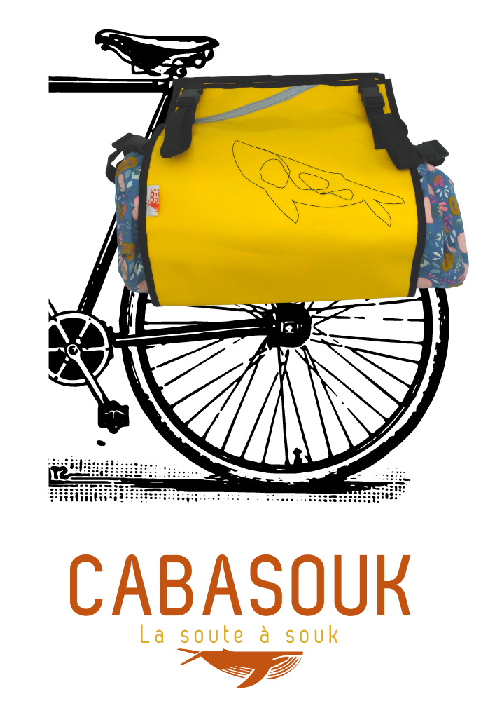 CABASOUK-jaune-citron-noir-png