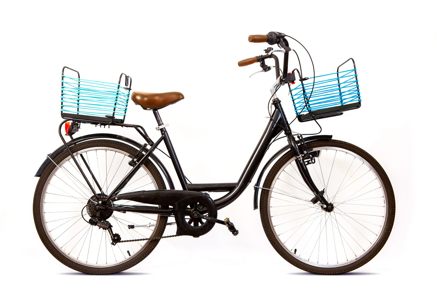 panier-velo-transport-velo-facile-bags-and-bike