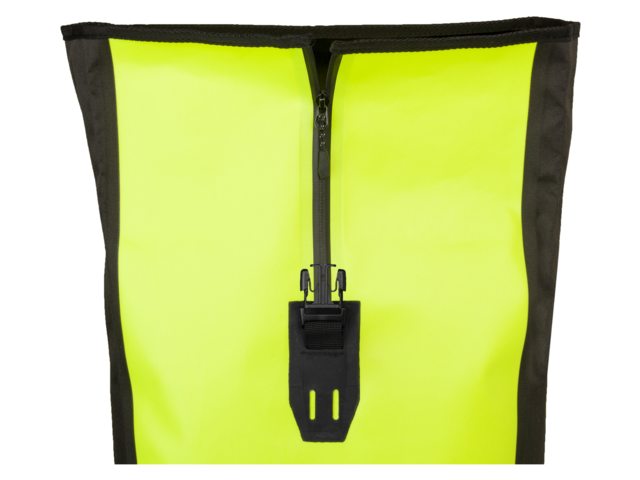 sac-a-dos-shelter-neon-yellow-zip