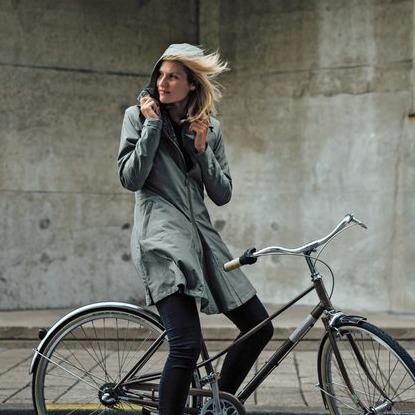 agu-SEQ-Urban-Outdoor