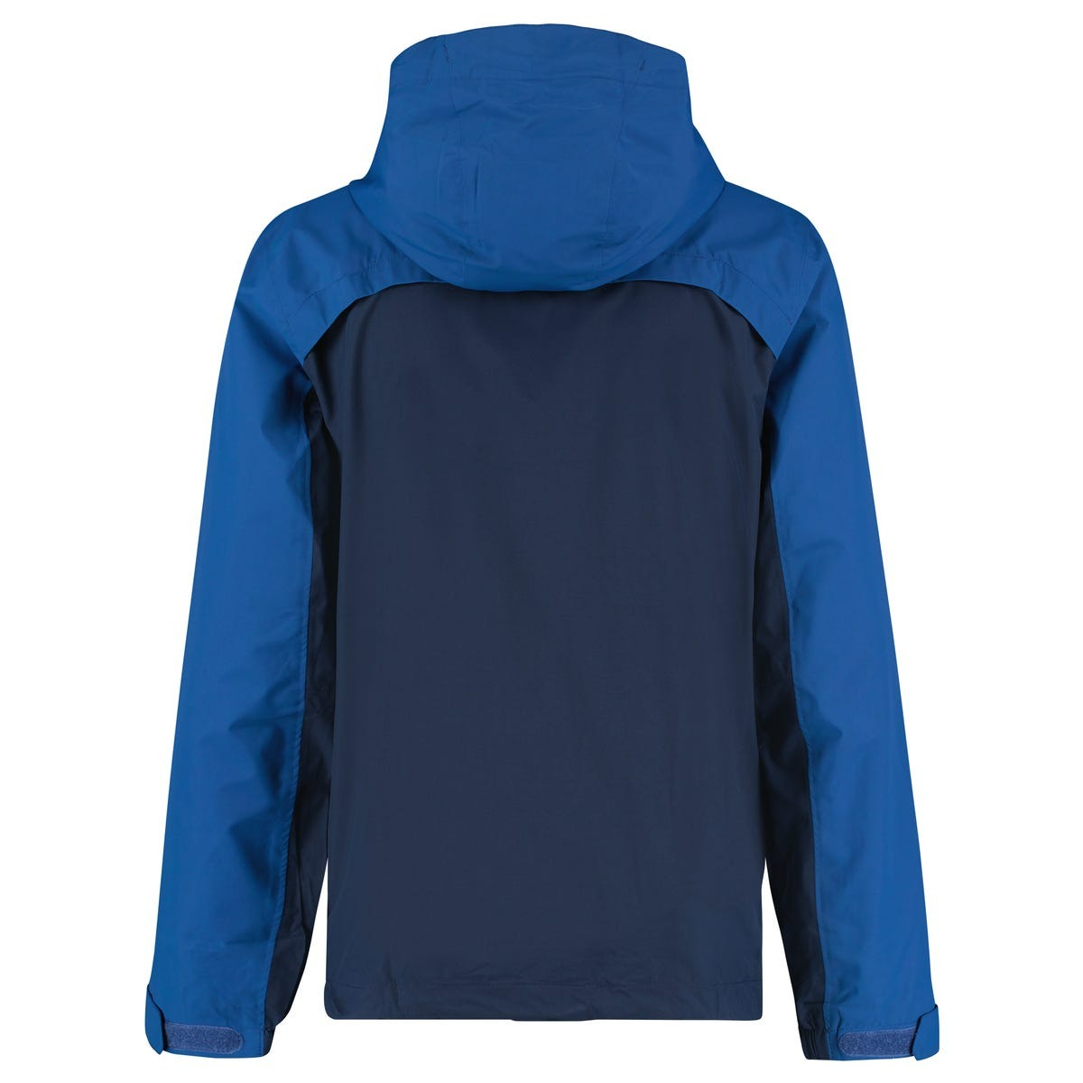 Veste de pluie vélo homme Agu Coach Jacket