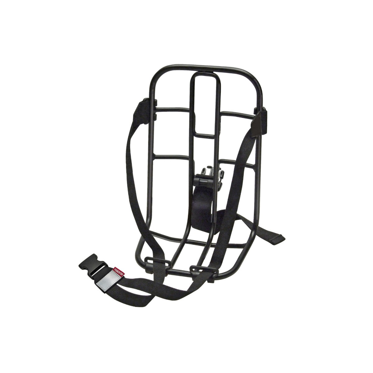 Klickfix Vario Rack