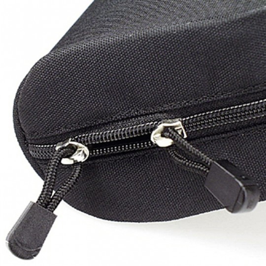 petite-sacoche-velo-guidon-noir-klickfix-baggy-mini