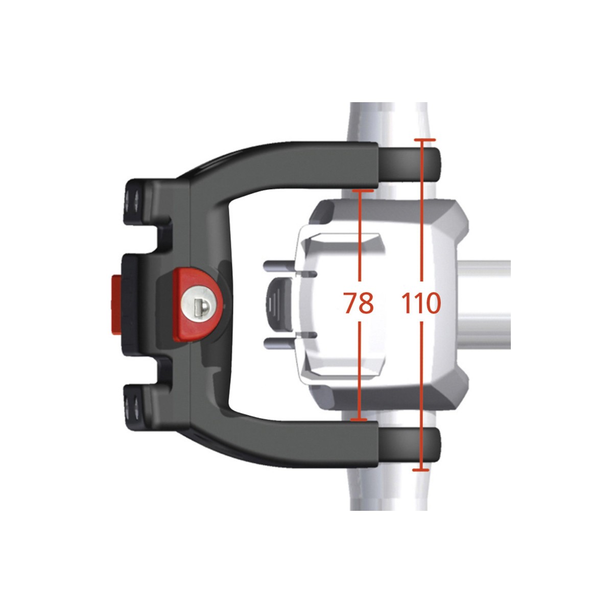 montage-support-fixation-klickfix-velo-electrique-vae