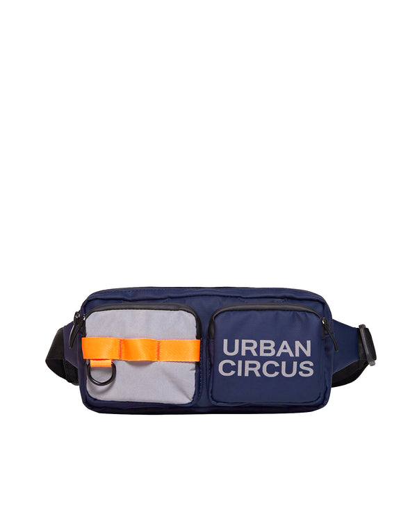 banane-guidon-cadre-Urban-circus