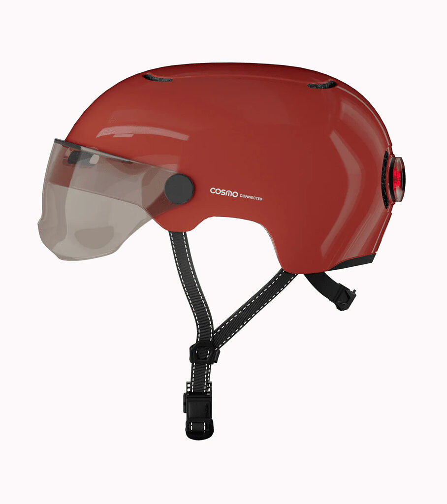 CASQUE_VELO_COSMOFUSION_AVECRIDE_RUBY_PURE_PNG