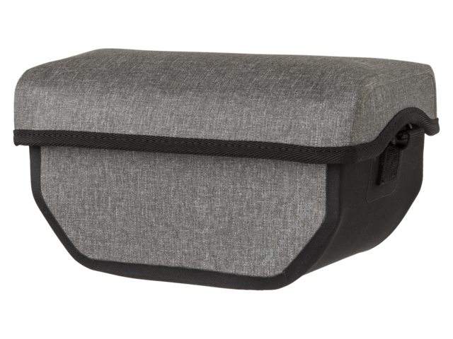 sacoche-etanche-velo-petit-volume-agu-shelter-5L-grise