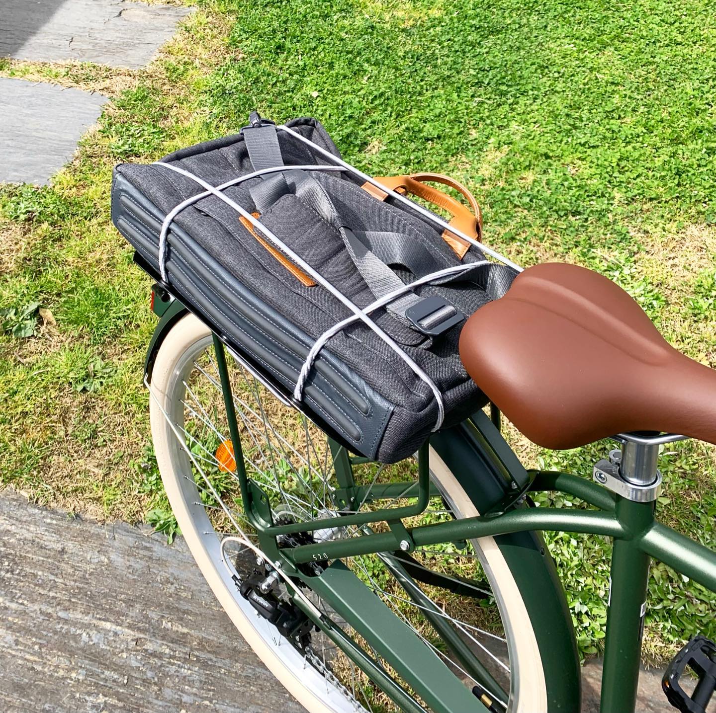 panier-arriere-velo-francais-bags-and-bike-made-in-france