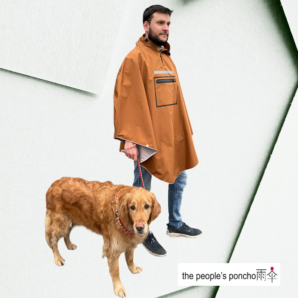 cape-puie-people-poncho-3.0