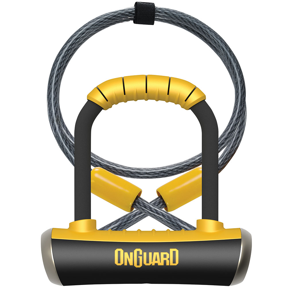U-Onguard-mini-8008-Pitbull-DT