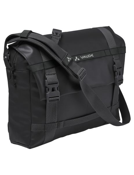 mineo-messenger-23-vaude-noir