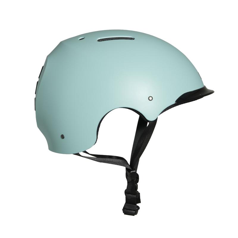 casque-velo-made-in-france-naca-durgiten-vert-pastel