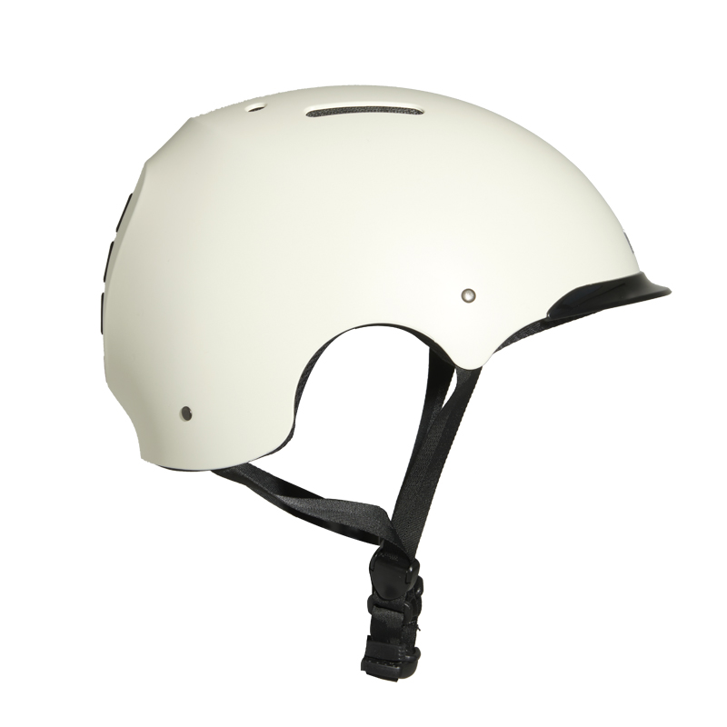 durgiten-naca-casque-fabrication-francaise-beige