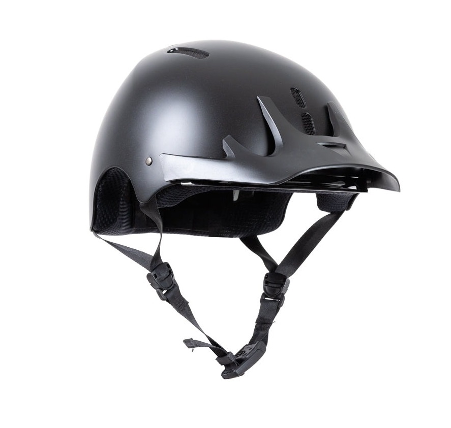 casque-velo-visiere-amovible-naca-UFO