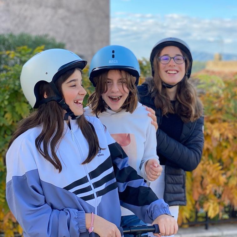 casque-velo-adolescent-naca-bike-helmet