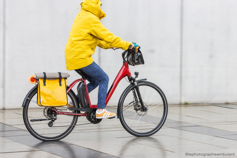 sacoche-velo-made-in-france-impermeable