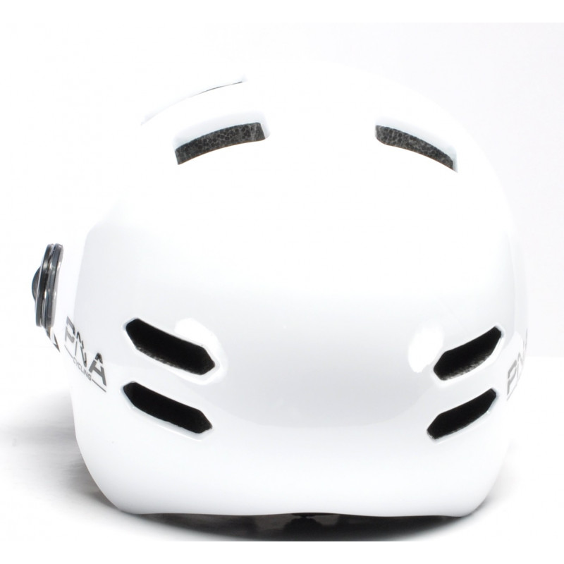 casque-velotaf-longue-distance-avec-visiere-reglable-pna-cycling