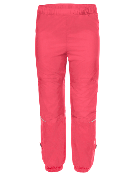 Pantalon pluie enfant