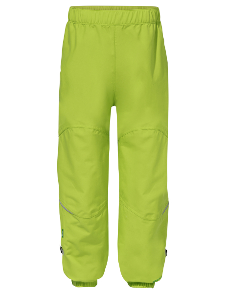 pantalon-velo-impermeable-vaude-grody-IV-vert-fluo