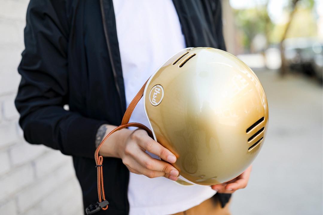 casque-thousand-heritage-stay-gold-lifestyle