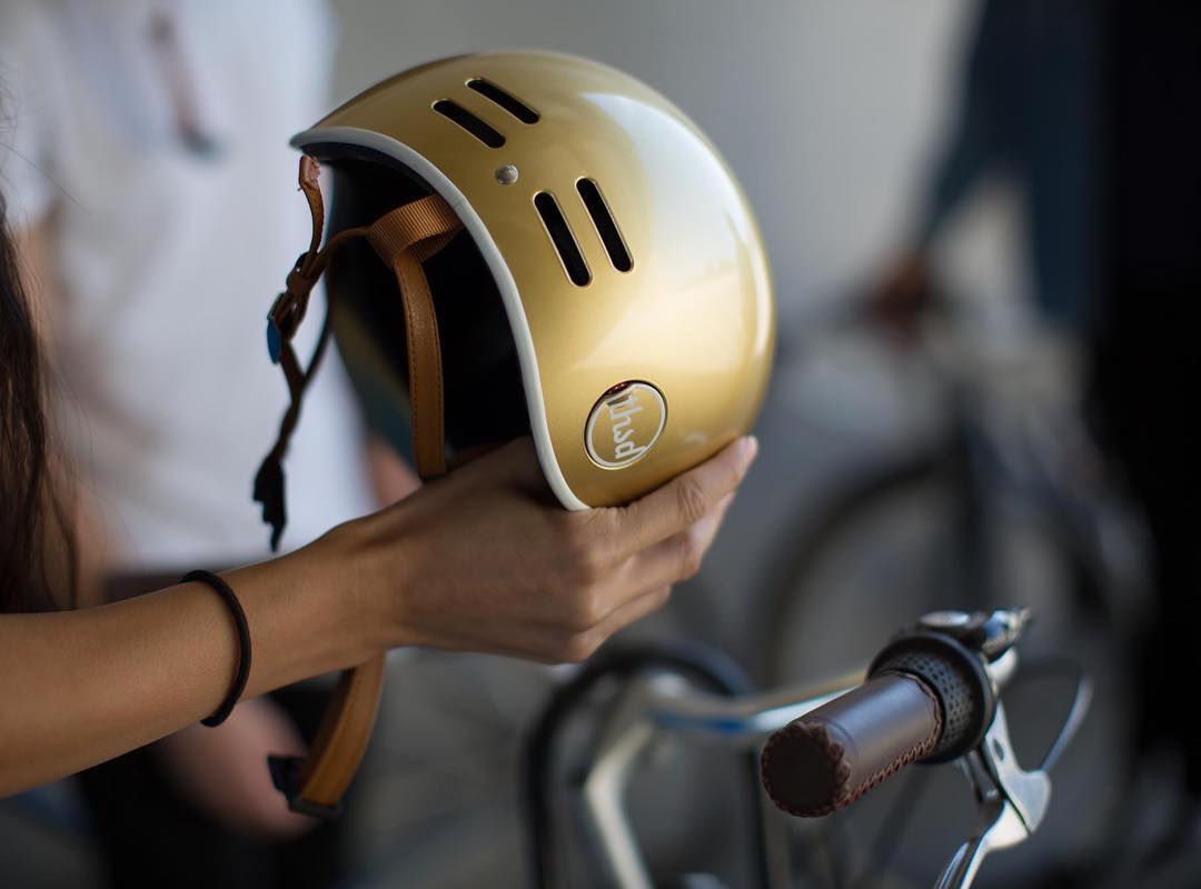 casque-thousand-heritage-stay-gold-or