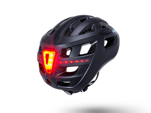 casque-velo-lumineux-kali-central-lite