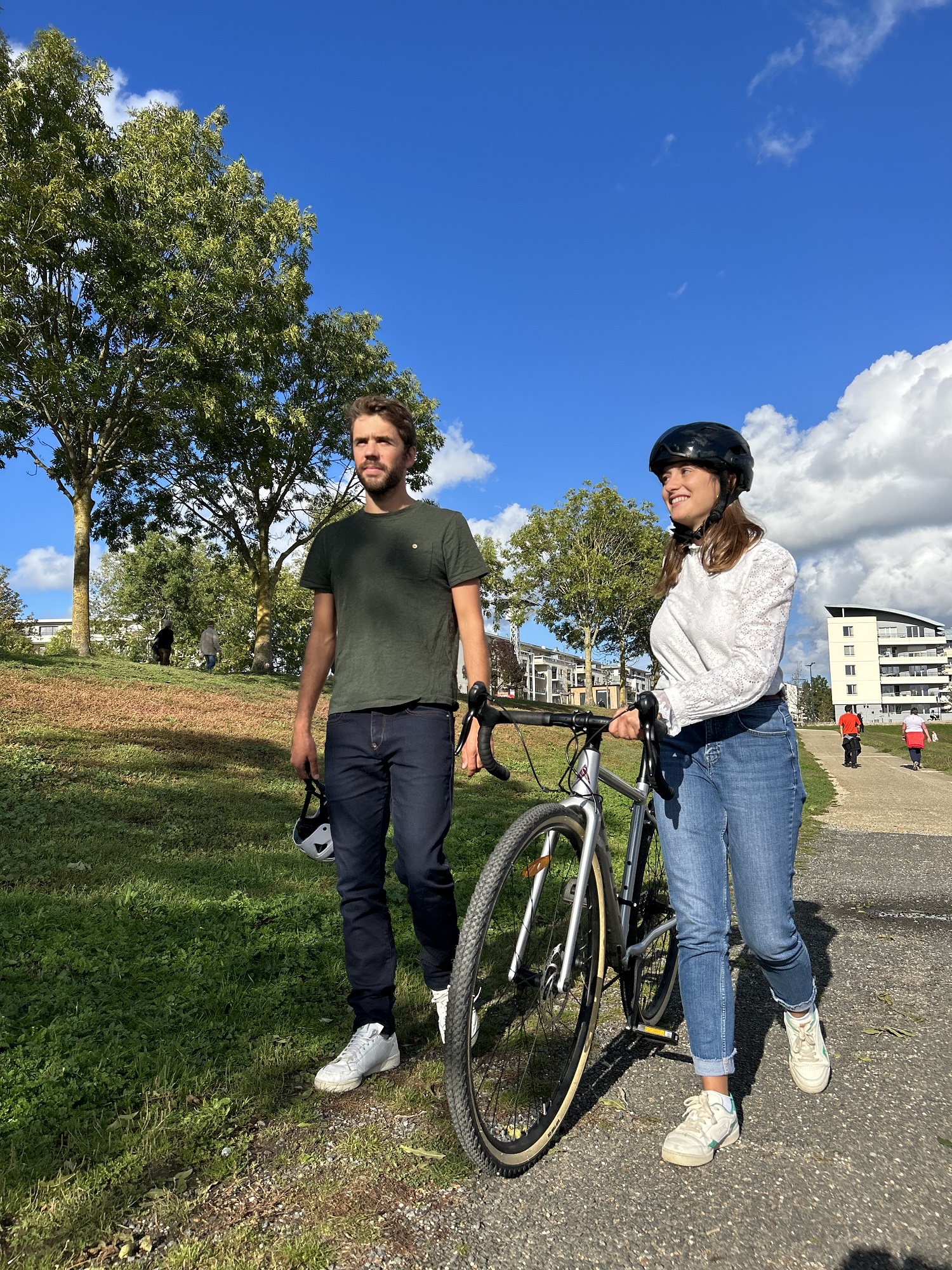 revendeur-casque-velo-kali-angers