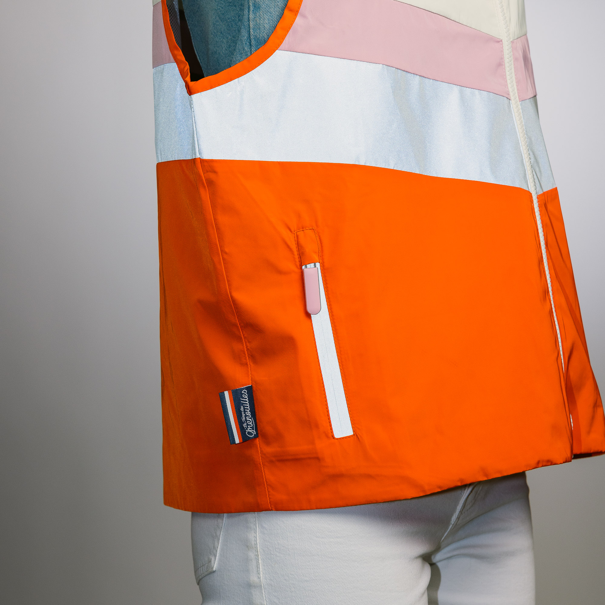 gilet-velo-urbain-a-poche-pratique-le-temps-des-grenouilles