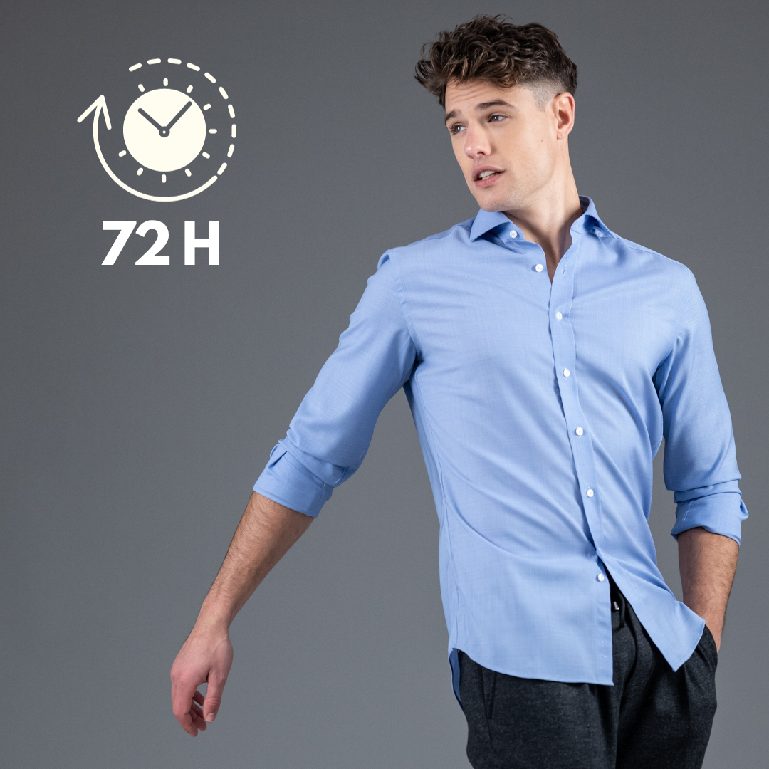 chemise-velo-anti-transpiration-odeurs-72h-velotafeur