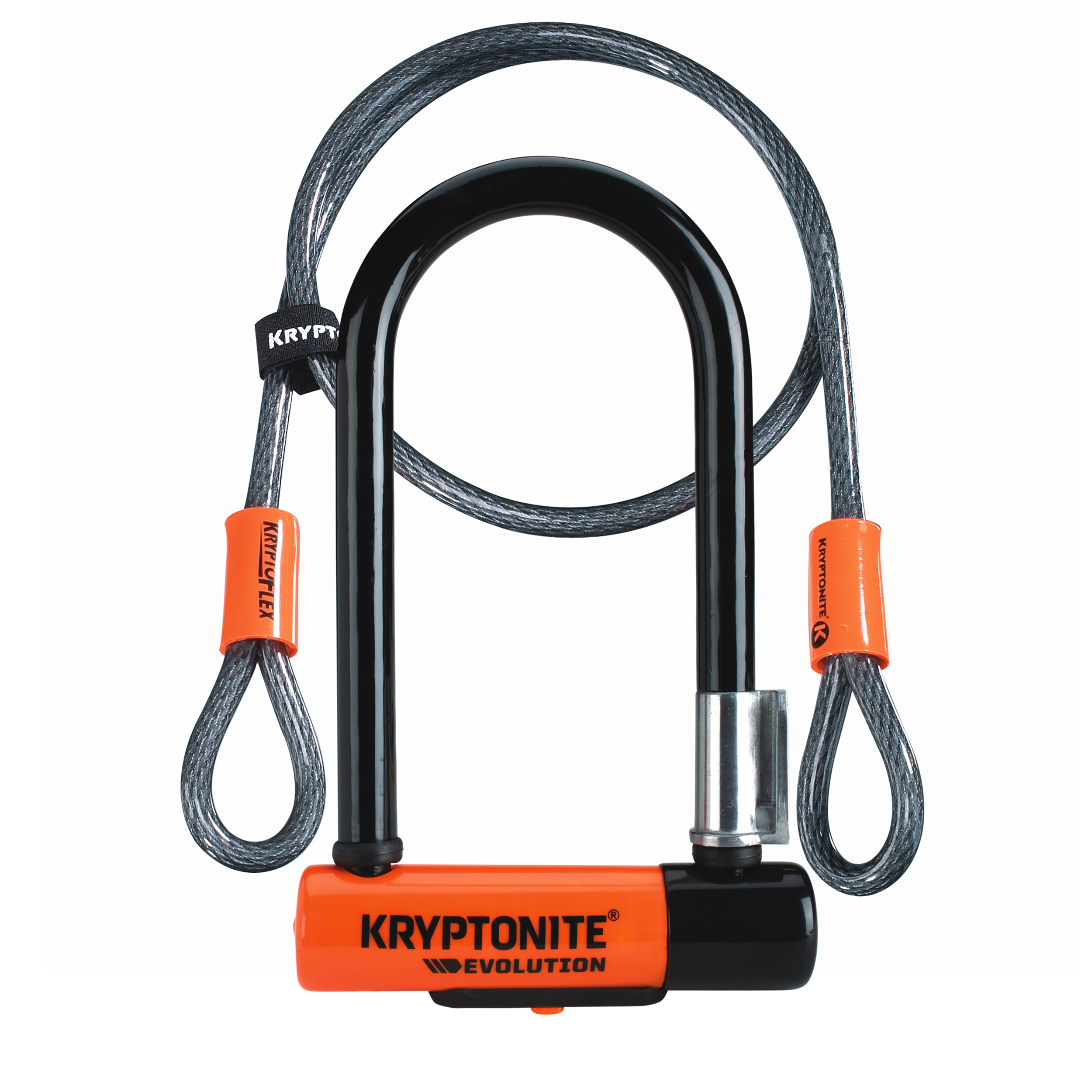 kryptonite-evolution-mini-7-cable-flex