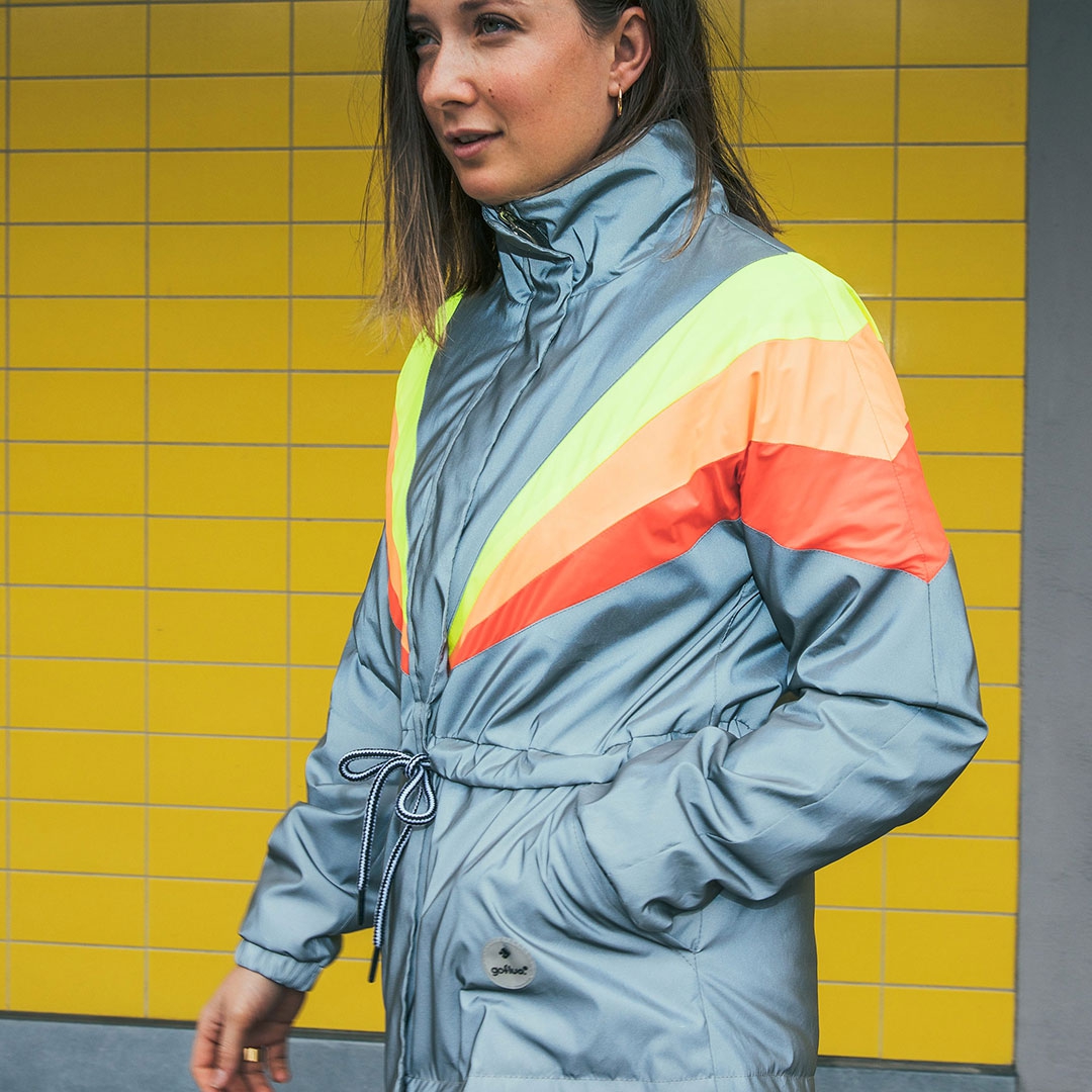 veste-reflechissante-coupe-ajustee-femme-go-fluo-bobby