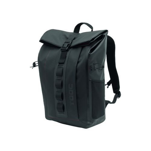 sac-a-dos-etanche-technique-velo-noir-taac-commuting-24L