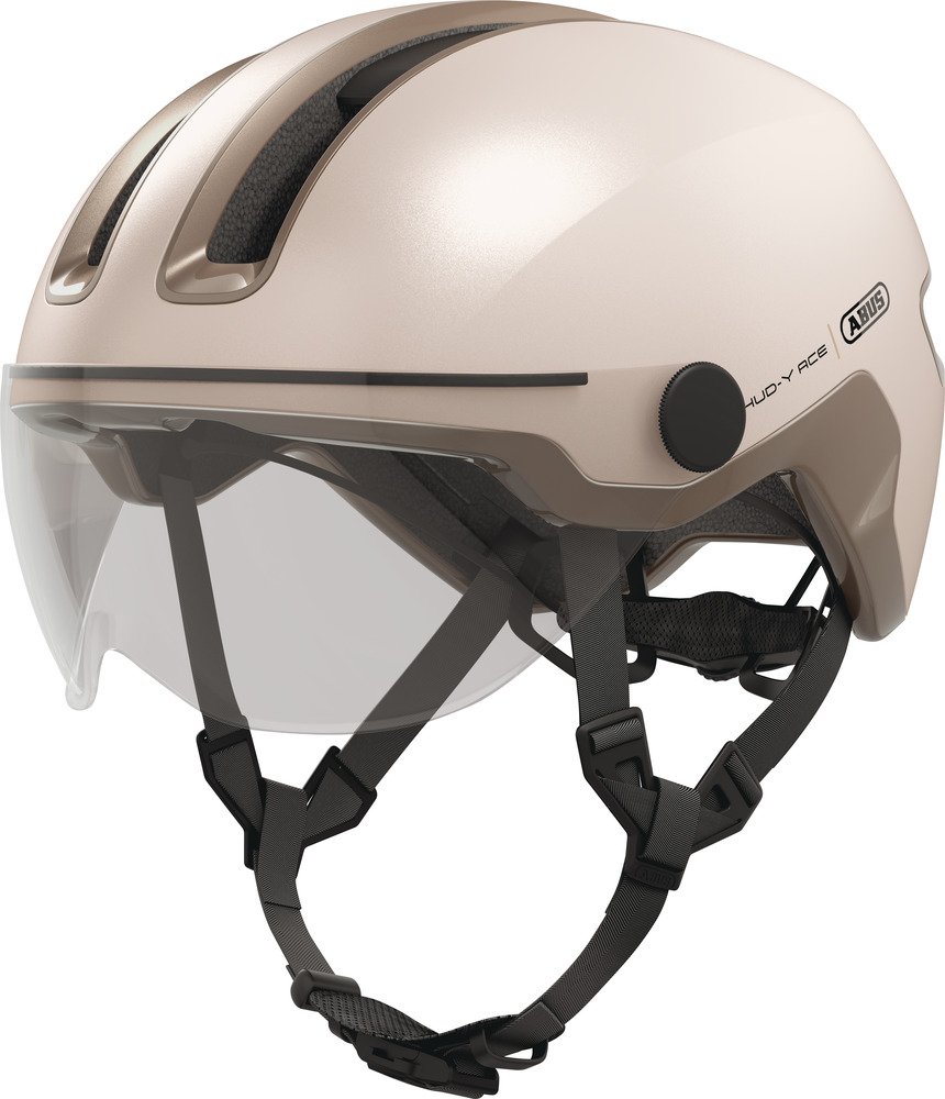 casque-velo-urbain-hud-y-ace-beige-champagne