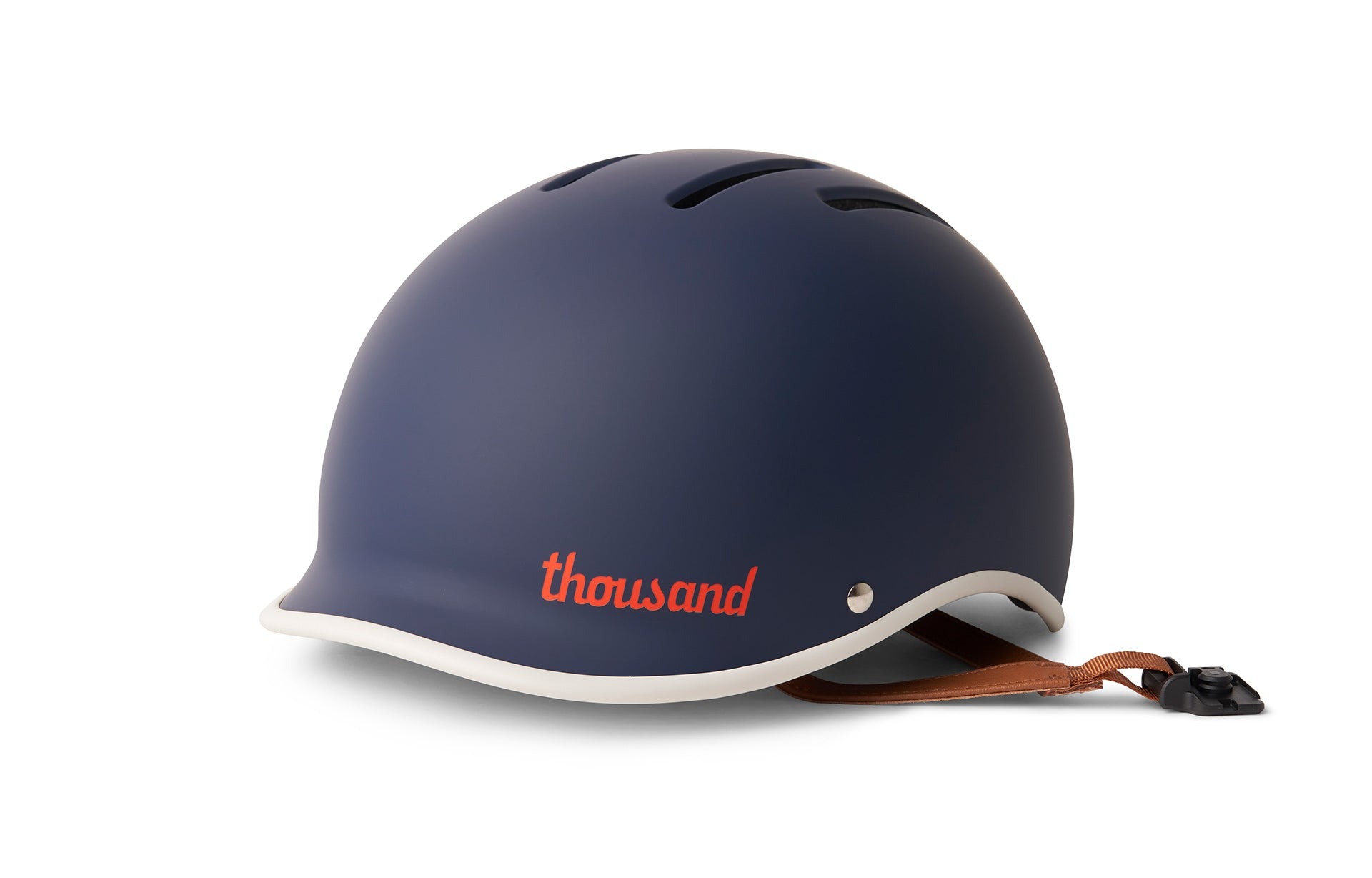 thousand-helmet-heritage-2-0-navy