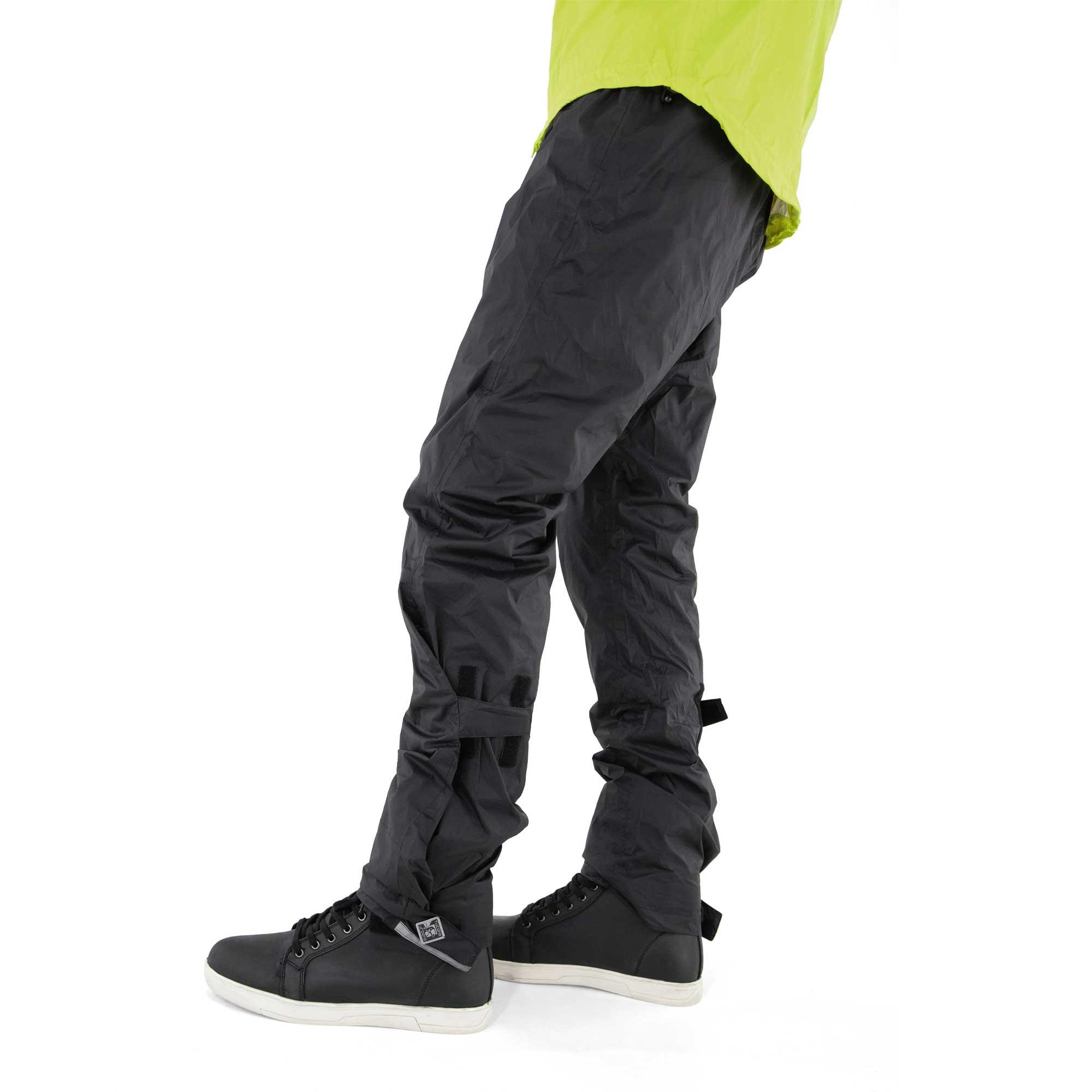 tucano-urbano-pantalon-pluie