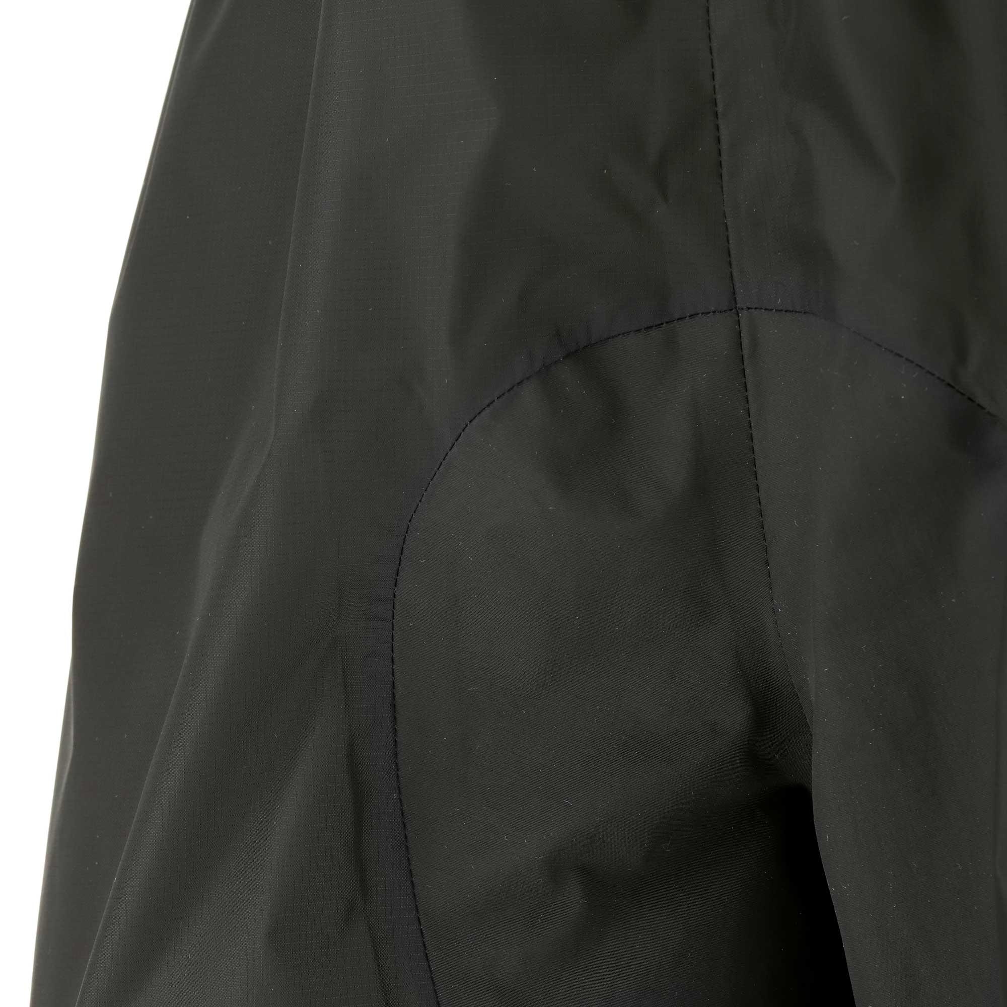 pantalon-impermeable-tucano-urbano-nano- rain-zeta-hydroscud-noir